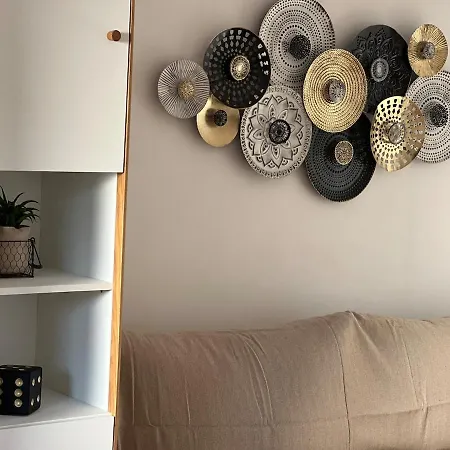 Matouli Retreat Filótion